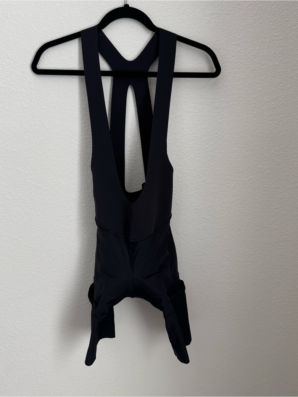 Lululemon Athletica Women’s Lululemon City To Summit Bib Cycling Short